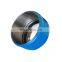 Sinotruk Howo T5G T7H TX Sitrak C5H C7H Truck Spare Parts AZ9118340006 Brake Drum(HW16 Axle)