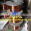 Copper Clad Aluminum Magnesium Wire