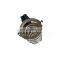 Wholesale CNHTC SITRAK MAN MC11/MC13 Motor Accessories 711W15502-5312 Upper Heat Shield Small Bracket-Front