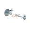 Wholesale A7 SINOTRUK HOWO CNHTC A7-V Cab Assembly Cabin Parts WG9000270004 Air Horn Assembly