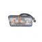 China Manufacturer Sinotruck HOWO A7 Truck Body Parts Marker Lamp WG9925720007