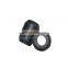 Foton Auman/Aumark/Miler/Land Pioneer Weichai Engine Gearbox Zf/Fast Truck Spare Parts 1417029200032 Front Stabilizer Rod Bush