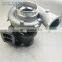 GTA4594 GTA4594B 716290-0002 190-6214 0R7908 194-1117 Turbo charger for 3196 C12 engine Truck Industrial 716290-5002S