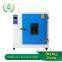 Drying Oven Commercial Electric air Blower Industrial Constant Temperature Oven Large Laboratory Drying Oven Dryer