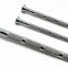 Nail Galvanized Steel Nail Cement Nail with Bamboo Joint Shank, Masonry Steel Cut Nail Plain Hardened