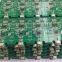 10 layer PCB+PCBA