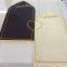 Hot Sale Love Shape prayer Mats printing carpet and rugs Muslim Prayer Mats