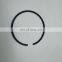 Piston ring STD 16292-21050 78mm Kubota D1105 D1005 D902 piston ring kit for Kubota spare parts 1629221050