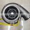 Supplied for CAT C4.4 C6.4 C7.1 C7 C9 C13 C15 C18 turbochargers for Caterpillar spare parts