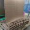 High Quality 100% Cashmere Fabric for High End Market  used to coat