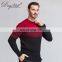 Wholesale Custom 100% Cashmere Men's Sweater Premium Quality Clothing