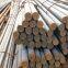 AISI 4140/4142 high-pressure alloy round steel for industrial use