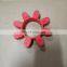 Compair  screw air compressor parts wholesaleelastomer100006344