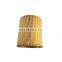 50332 Replacement air filter CompAir Gardner Denver industrial Air Compressor spare parts