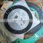 201SSU6003 Gasket Kit Gardner Denver Industrial 40 Cbm Air Screw Compressor Spare Parts in Stock