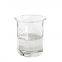 Best quality Precision industrial cleaning agent HFE-347 Hydrofluoroether CAS 406-78-0 with good price