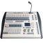 MH-DX1024 Classics 1024 light controller