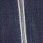 16.4oz Selvadge Sustainable Denim Fabric Manufacturers Selvedge Slubby Denim Bulk Blue Jeans Cloth Wholesale W386030