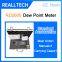 RD2680 Precision Enviromental Dew Point Meter can measure 10 parameters