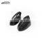 E90 E92 E93 M3 Direct Replace Dry Carbon Rearview Mirror Cap Cover For BMW E90 E92 E93 M3