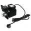 Pikes Automatic Chlorine Feeder Dosing Pump Water Quality Monitor Pool Disinfection Automatic Chlorine Feeder For Sale