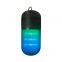 Outdoor LED Camping Lights Portable Mini Bluetooth Speaker