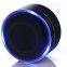 A10 speaker mini subwoofer led promotion speaker,wireless A10 speaker