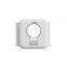 Top Selling Feature Custom Logo Multifunctional 15W Foldable Wireless Charger 3 in 1for iWatch