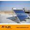 SABS 100 Liter Low Pressure Cheap Stainless Steel Solar Geyser