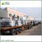 FRP High Pressure Centrifugal Exhaust And High Temperature Industrial Fan