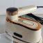 Light Weight Small Steam Irons Electric Travel Professional Micro Electric Irons Dry and Wet Ironing Pressing Iron