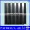 High quality anti-slip mat,corrugated rubber mat in qingdao