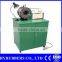 Hyrubbers Hose Crimping Machines
