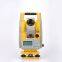 South 1500M Non-Prism Range 2'' Angle Accuracy Nts-332R10/Nts-332r15b/ Nts-332r110mTotal Station