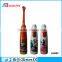 AH98D Waterproof portable high quality battery electrical toothbrush