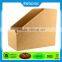 Reboinc-X6 Factory manufacturer Cork craft Home decoration cork storage box cork display box                        
                                                Quality Choice