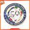  Express Professional Custom Army Coins