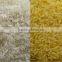 Man Made Rice Processing Machine