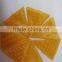 Factory Price Fried Corn Chips Doritos Making Machine