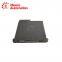 ICS TRIPLEX T8403 Trusted TMR 24Vdc Digital Input Module