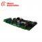 AB 1336-BDB-SP6A Tablero de control de la compuerta NUEVO