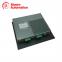 SIEMENS 6DD1670-0AF0 SIMADYN D Bedienger?t 0P1 NEU