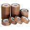 Tape resistente a altas temperaturas