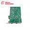 Bently Nevada 	82926-01         Signal Relay Board             New and original box