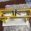 Custom  Composite Industrial Models High-Precision Prototyping