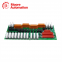 HONEYWELL MC-TDOY23 51204166-175