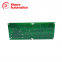 HONEYWELL MC-TDOY23 51204166-175