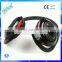 multimedia computer neckband headphone- Computer Headphone-GT508 - Bluetooth headset