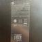HP 19.5V6.15A 120W  laptop charger TPNDA16 7.4*