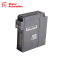 YOKOGAWA ALF111-S00 S1